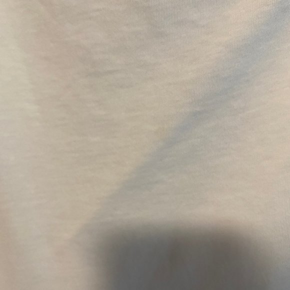 See by Chloe - White A-Line Dress - Picture 8 of 13